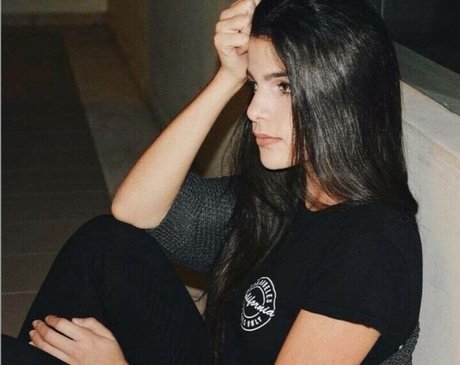 gym shorts onlyfans hot porn galleries