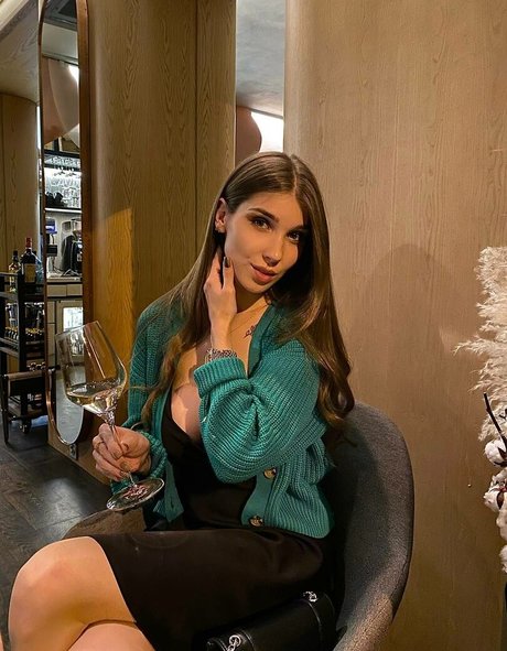 bbc anal onlyfans best galleries