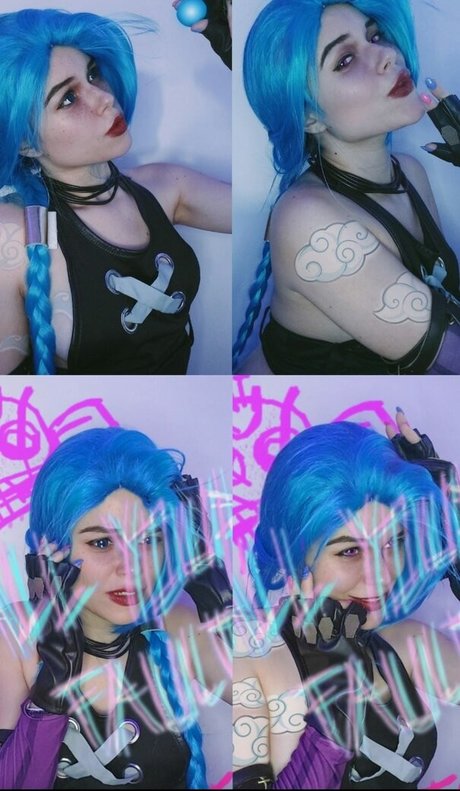 Inu A Akane actress photo