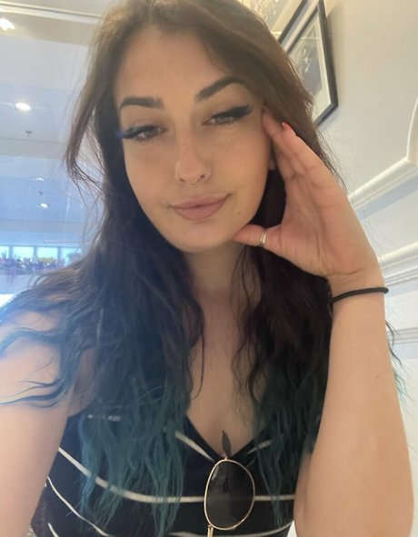 teen topless onlyfans art xxx img