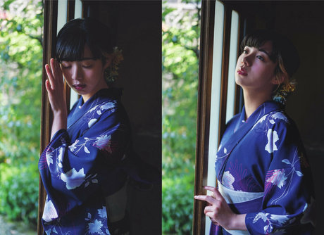 asian findom onlyfans adult picture