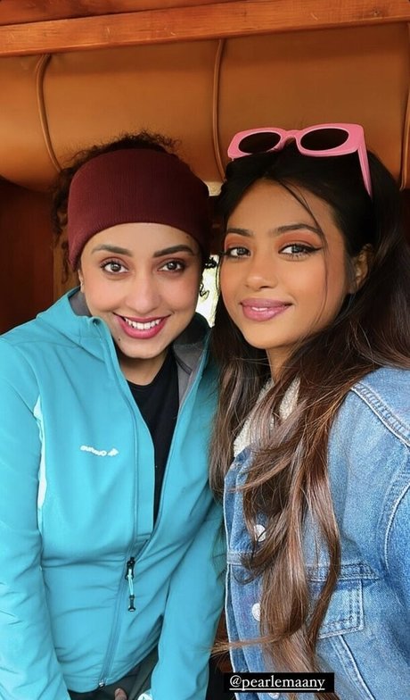 milf trans onlyfans art xxx galleries