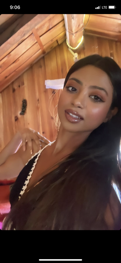 big cock anal onlyfans best pictures