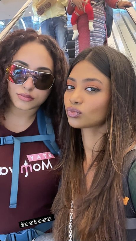 dildo onlyfans sexy nude image