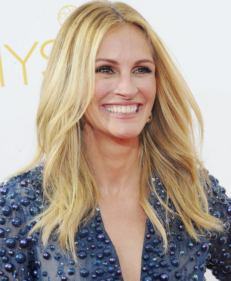 Julia Roberts erotic star galleries