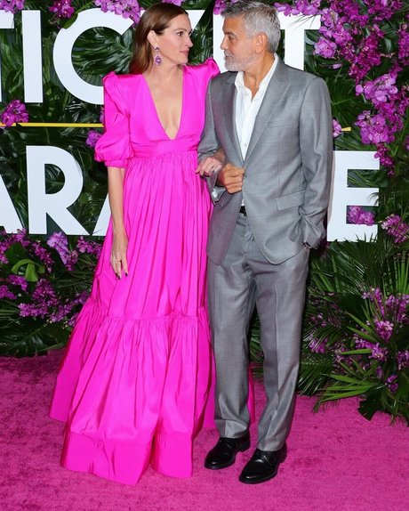 Julia Roberts star porn photos