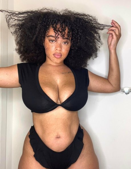 Tysorosey pretty pornstar photos