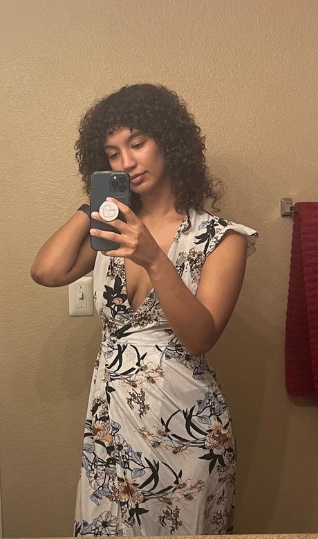 amateur deepthroat onlyfans free sex pictures