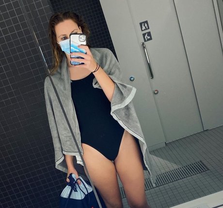 Jessica Jane Applegate xxx model picture