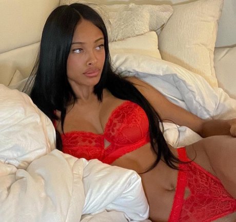 Vinetrria Vinetria beautiful actress archive