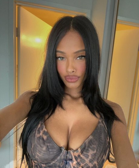 Vinetrria Vinetria perfect pornstar archive