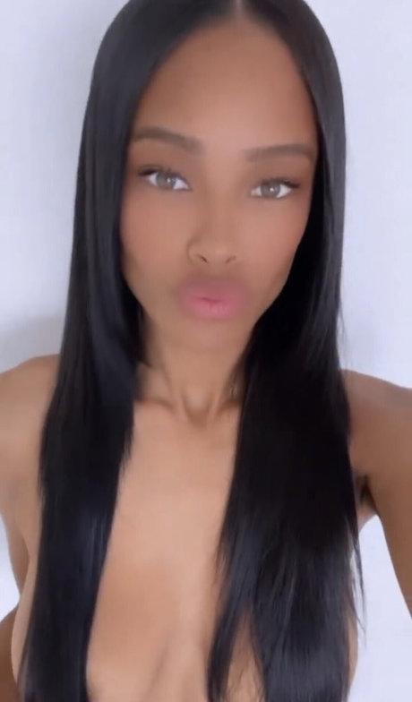 Vinetrria Vinetria high quality pornstar pics