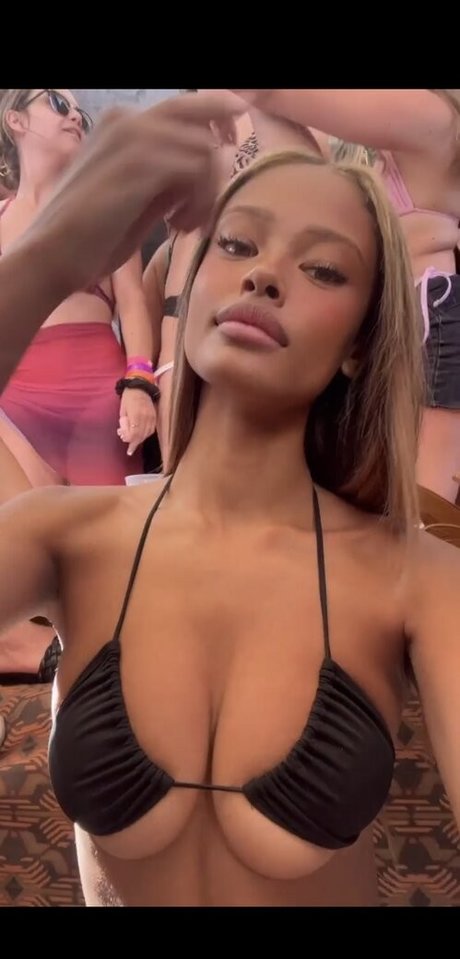 Vinetrria Vinetria model art archive