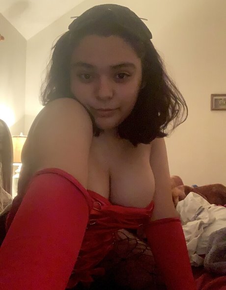 white pussy onlyfans nude img