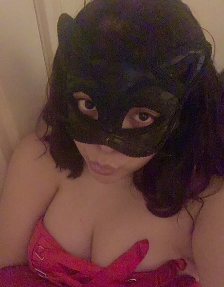 bvbyvalentines nice actress gallery