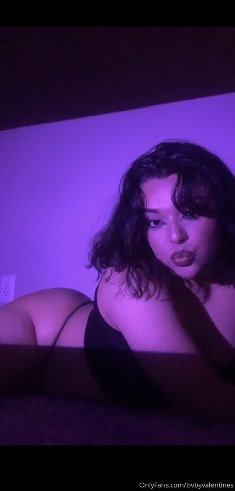bvbyvalentines nude pornstar images
