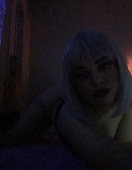 foot onlyfans nice picture