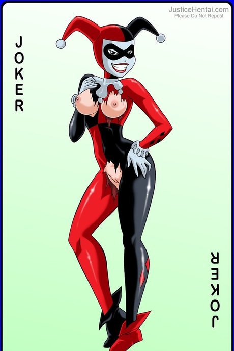 hot onlyfans pornos images