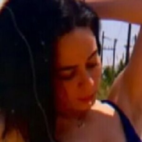 tight onlyfans pornographic pics