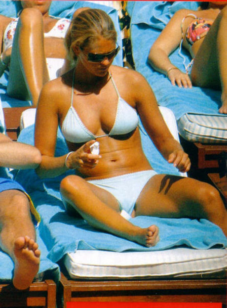 Princess Madeleine nice pornstar pics