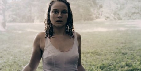 asian massage onlyfans beautiful naked img