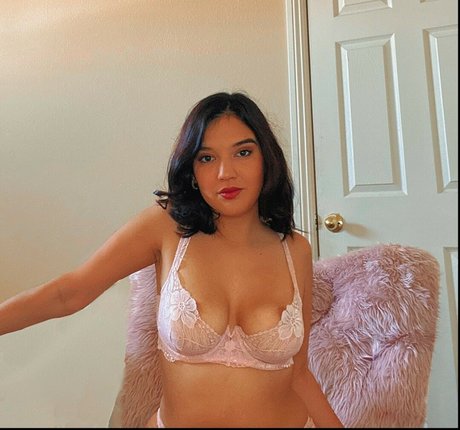 bbc anal onlyfans art xxx images