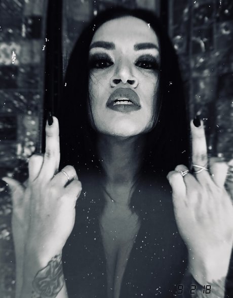 swingers onlyfans erotic image