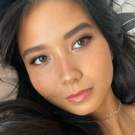 mouth onlyfans sexy nude pic