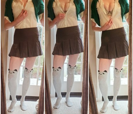 ladyboy cum onlyfans xxx gallery