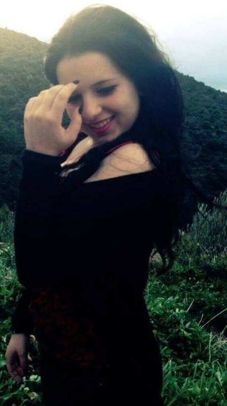 leather leggings onlyfans adult photo