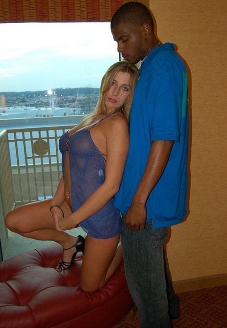 mother onlyfans xxx pictures