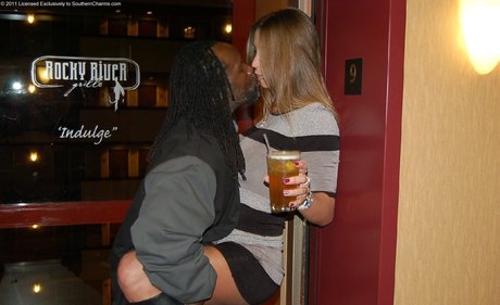 asian teen big tits onlyfans free porn img