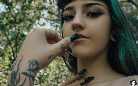 workout girls onlyfans hot naked images