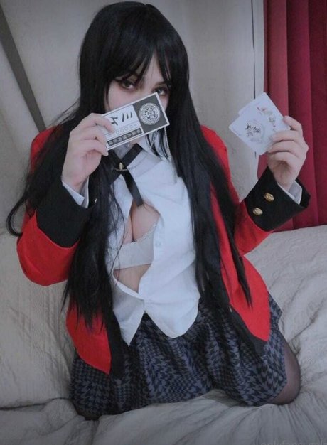 police onlyfans beautiful naked archive