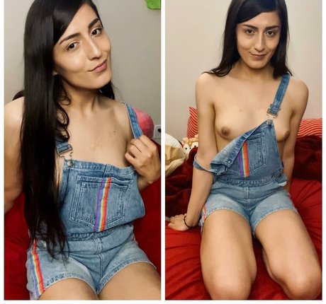 ellaisakittycat model adult archive