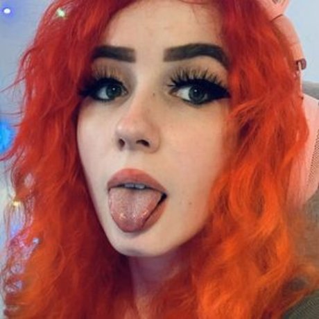 milf strip onlyfans exclusive img