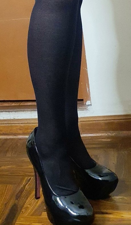 feet joi onlyfans best pics