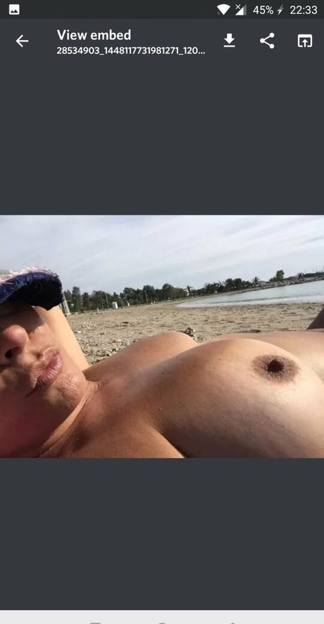 amateur redhead onlyfans art porn photo