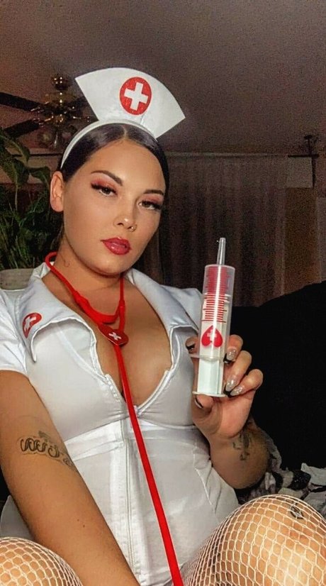 KeyLoveLee nude thumbnail