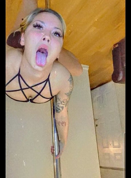 KeyLoveLee pornstar sex galleries