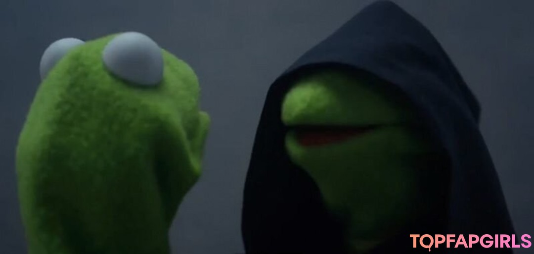 big dildo onlyfans sexy naked galleries