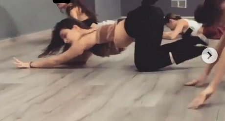 handjob joi onlyfans exclusive image