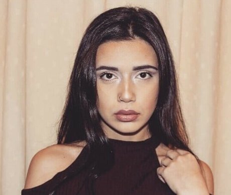 military asian onlyfans porno picture