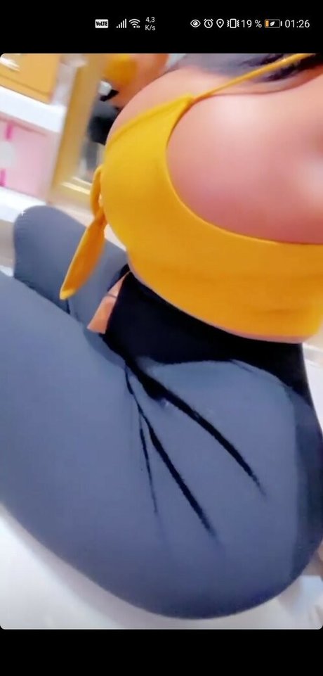 Amilita93 profile pic