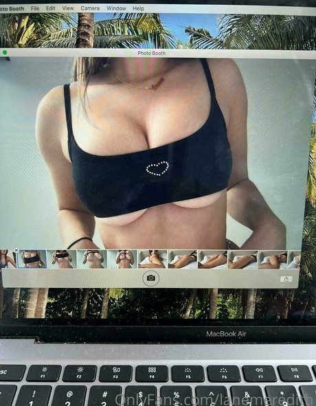 bunny costume onlyfans free xxx photo