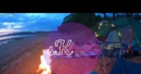 teen young onlyfans nude photos