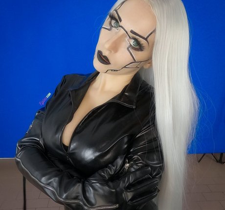 small penis onlyfans nude img