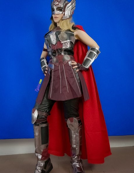 mature asian onlyfans beautiful image