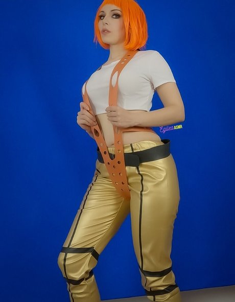 blonde deepthroat onlyfans hot sexy picture