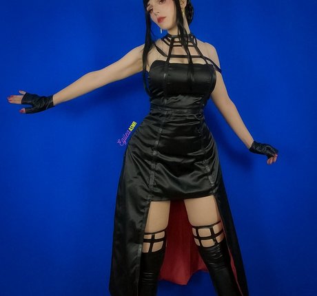 two onlyfans adult pics